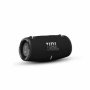 JBL Boombox 2 OH4670