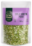 Truefood Split Green Peas