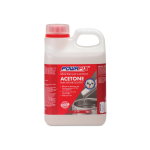 1L Powafix Acetone