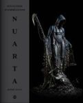 Nyoman Nuarta Hardcover