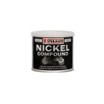 Paste Nickel Compound 500G Tin
