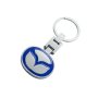 Mazda 3D Keyring