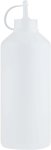 Dispenser 1000 Ml Bottle