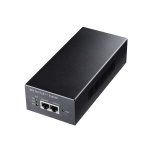 Cudy 90W Gigabit Poe+ Injector - My Kleine Winkel
