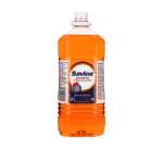 Liquid 2L