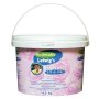 Ludwig's Vigorosa Fertilizer - 4.5KG