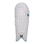 Nexus Batting Pads