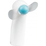 Goldair Hand Held Fan
