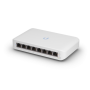 Ubiquiti Unifi 8 Port Poe Switch Lite