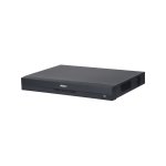 Dahua 16 Channel Ai Penta-brid 5M-N 1080P Wizsense I3 Dvr