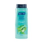 Bodywash 400ML - 400ML