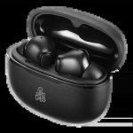 Subsonic Tws Earphone – Black