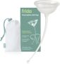 Fertility Conception Aid Cup