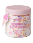 Edge Relaxing Bath Salts 350G - None Assorted