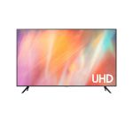 Samsung 50" CU7000 Uhd 4K Smart Tv