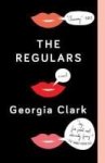 The Regulars Paperback