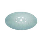 Festool Abrasive Net Granat Net Stf D225 P240 Gr NET 25