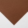 Maya Paper 270GSM A4 Brown 461