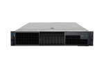 Dell Poweredge R840 4 X Intel Xeon Platinum 8160 24 Core 384GB DDR4 RAM