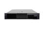 Dell Poweredge R840 4 X Intel Xeon Platinum 8160 24 Core 384GB DDR4 RAM