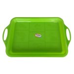 Tray Rectangular Medium 40CM X 30CM