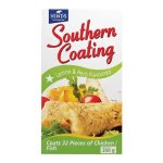 Hinds Southern Coating Lemon And Herb 200G