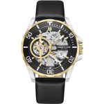 Mechanical Gents Watch KCWGE0012805