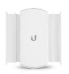 Ubiquiti 5GHZ 16DBI Beamwidth Horn Antenna