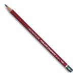 Fine Art Pencil Hb