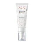 Tolerance Control Soothing Skin Recovery Balm 40ML
