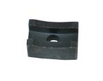 Gear Shift Pad Kudu 660 750 850