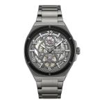 Men's Automatic Dress Watch KCWGY0098202