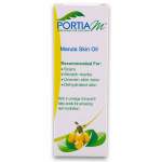 Portia M Marula Skin Oil 100ML