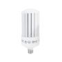 90-265VAC 100W Daylight E40 8U LED Lamp 6500K