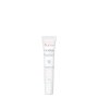 Eau Thermale Cicalfate Lips Repair Balm 10ML