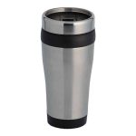 470ML Stainless Steel Travel Mug