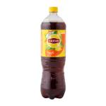 Lipton Peach Flavoured Iced Tea 1.5 L