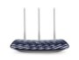 TP-link EC120-F5 AC750 Agile Configuration Wi-fi Router