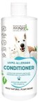 Pannatural Pets Hypo Allergen Conditioner