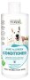 Pannatural Pets Hypo Allergen Conditioner