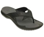 Modi Sport Flip - Black graphite M15