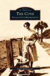 Cove - Panama City& 39 S Neighborhood Hardcover