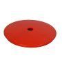 BLU52 Pool Deck Lid For Weir