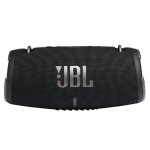 JBL Xtreme S3 MK2 Bluetooth Speaker CON000160