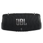 JBL Xtreme S3 MK2 Bluetooth Speaker CON000160