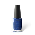 Solargel Polish Midnight Velvet 586 15ML