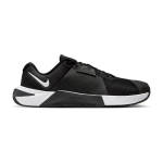 Nike Men's Metcon 10 Gym Shoes