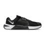 Nike Men's Metcon 10 Gym Shoes
