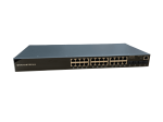 Grandstream Enterprise L2 24 Port Managed Gbe Switch GWN7803-GS-GWN7803