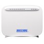 Billion Wireless-n VDSL2/ADSL2+ Firewall Router- VDSL2/ADSL2+- 802.11N Wireless Access Point